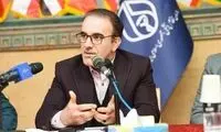 نگرانی از شیب افزایشی مهاجرت پزشکان 
