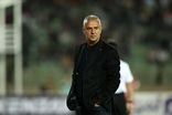 باشگاه پرسپولیس: مسئله کارتال خانوادگی است