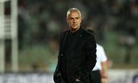باشگاه پرسپولیس: مسئله کارتال خانوادگی است
