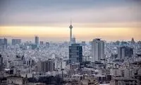 خبر بد برای اجاره‌نشین‌ها در تهران