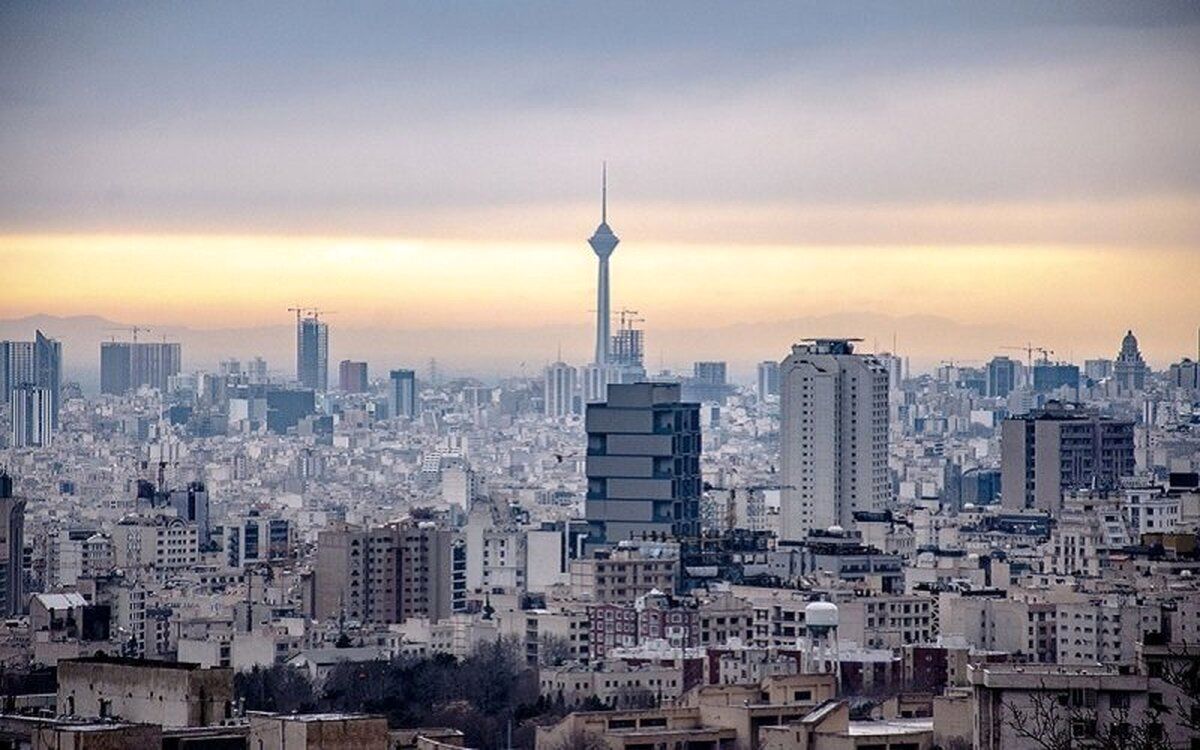 خبر بد برای اجاره‌نشین‌ها در تهران