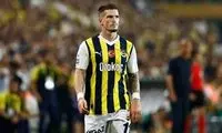 گزینه جذاب پرسپولیس راهی لالیگا شد