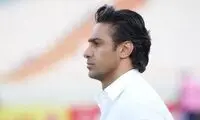 دلیل غیبت مجیدی در اردوی اتریش مشخص شد