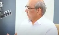 علی شکوری‌راد با اتهام تبلیغ علیه نظام روبرو شد
