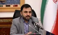 ادعای عجیب وزیر ارتباطات درباره کیفیت اینترنت