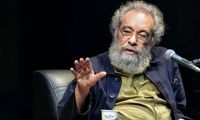 تام کروز هم از نقدهای گزنده فراستی در امان نماند!