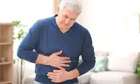 این غذاها با دستگاه گوارش سالمندان خصومت دارند