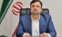 لزوم مدیریت وی او دی‌ها توسط دولت