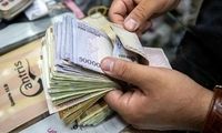 حقوق افراد دورکار تغییری کرد؟