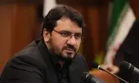 دو پروژه بزرگ روسیه و چین در ایران 