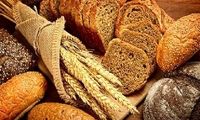 با این مواد غذایی از سرطان روده پیشگیری کنید