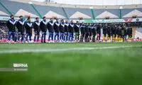 امیرآبادی: استقلال، آزادی را جهنم رقبا کرده است