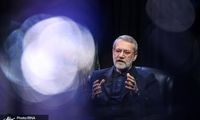 مشاور عالی رهبر انقلاب: به من گفتند فورا از کشور خارج شو!