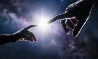 وقتی سیم ایرانی‌ها یک‌شبه به خداوند کانکت می‌شود!