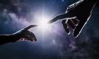 وقتی سیم ایرانی‌ها یک‌شبه به خداوند کانکت می‌شود!