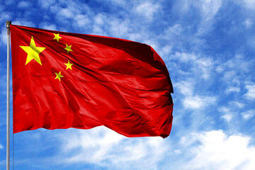 واکنش خبرساز چین به خروج بایدن از انتخابات