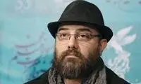 ویدئویی از برزو ارجمند در حال گریه کردن منتشر شد