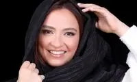 گلاره عباسی: مرا به نخل آویزان کنید به وطن خیانت نمی‌کنم