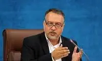 استقبال مردم از طرح  جدید رای با کارت ملی