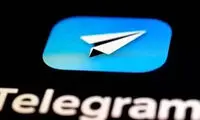 برنده واقعی بازی‌های تلگرامی فقط یک نفر است