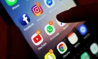 میزان تقریبی خسارت قطعی اینترنت به کسب‌وکارها 