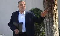 پنهانکاری 2.1 میلیارد یورویی، زاکانی را گیر انداخت