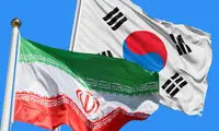 شکایت از کره‌جنوبی بعد از ۲۷۰ روز خبر درمانی!