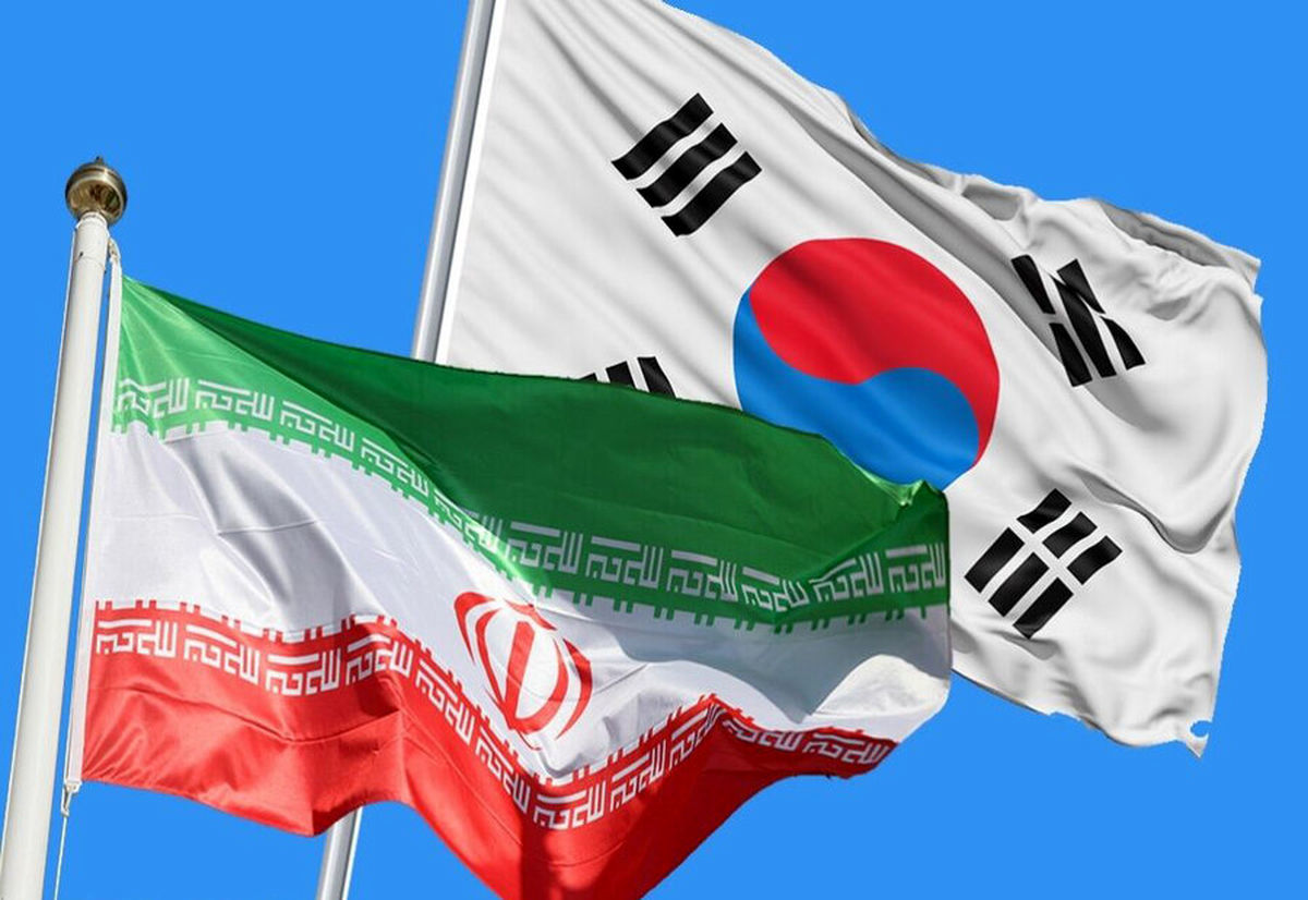 شکایت از کره‌جنوبی بعد از ۲۷۰ روز خبر درمانی!