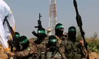 تهدید جدید حماس علیه اسرائیل خبرساز شد