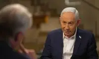 دستیار سابق دفتر نتانیاهو، تکذیبِ اماراتی‌ها را تکذیب کرد!