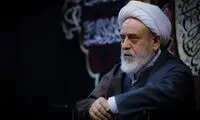 واکنش دفتر رهبری به حواشی سخنان واعظ معروف 