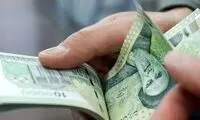 مصوبه افزایش دستمزد ۱۴۰۳ باطل می‌شود؟!