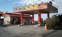 شایعه شوکه‌کننده درباره نرخ سوم بنزین در نوروز