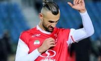 پیام تبریک سردار دورسون به‌ مناسب عید قربان