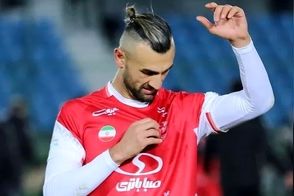 پیام تبریک سردار دورسون به‌ مناسب عید قربان