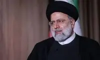 رئیسی، رئیس‌جمهوری که برخلاف اسلاف خود سخنور نیست