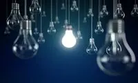 قطعی برق به سفارتخانه‌ها هم رسید