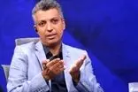 شباهت جالب یک پیانیست به عادل فردوسی‌پور!