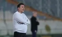 قلعه‌نویی: دوست و دشمن، ما را تحسین می‌کند