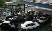 کم‌مصرف‌ترین خودروهای داخلی و مونتاژی، این مدل‌ها را بشناسید