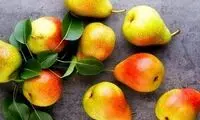 میوه و سبزیجاتی که نباید داخل آبمیوه گیری ریخت