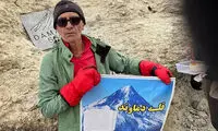 سورپرایز مخاطب وفادار برای برترین‌ها