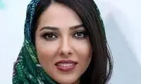 لیلا اوتادی: پیشنهاد میلیاردی جام‌جهانی را رد کردم