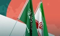 احتمال همکاری نظامی میان تهران و ریاض