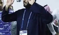 پاداش نجومی رئیس جوان الهلال به بازیکنانش
