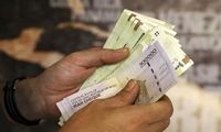 قول جدید دولت برای اعمال افزایش حقوق‌ها