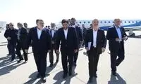 به بهانه تغییر دولت، دهان منتقدان دولت قبل را نبندید