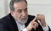 شرط مهم ایران برای مذاکره با آمریکا فاش شد