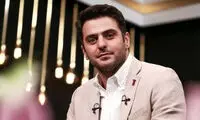 ثابتی ادعای خبرساز علی ضیاء را تکذیب کرد