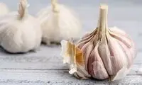 خوردن 6 حبه سیر در روز معجره می‌کند!